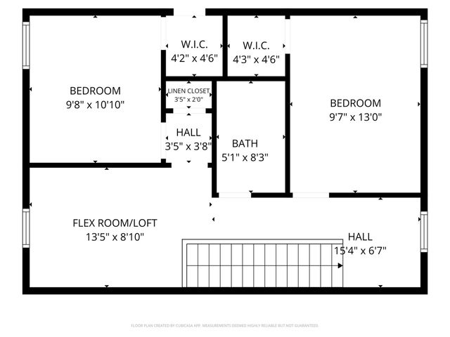 4411 Lone Alcove Drive, Spring, TX 77386