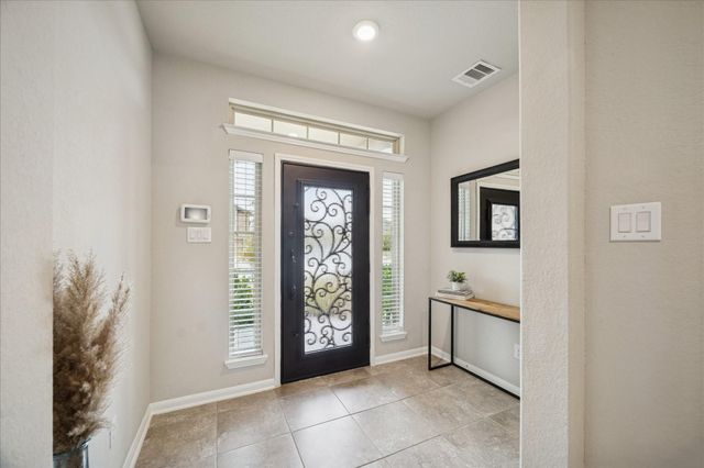 4411 Lone Alcove Drive, Spring, TX 77386