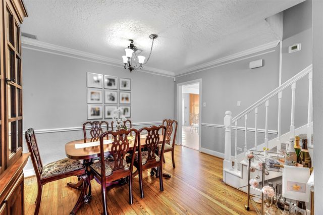 307 W 31st Street, Houston, TX 77018