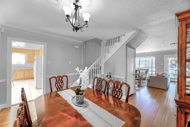 307 W 31st Street, Houston, TX 77018