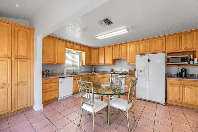 307 W 31st Street, Houston, TX 77018