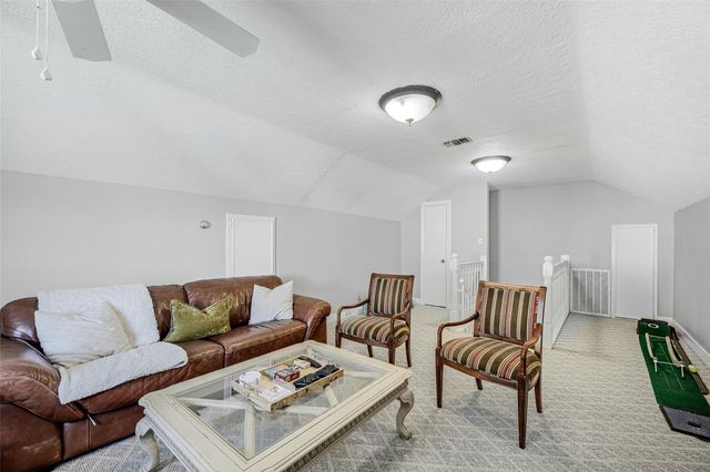 307 W 31st Street, Houston, TX 77018