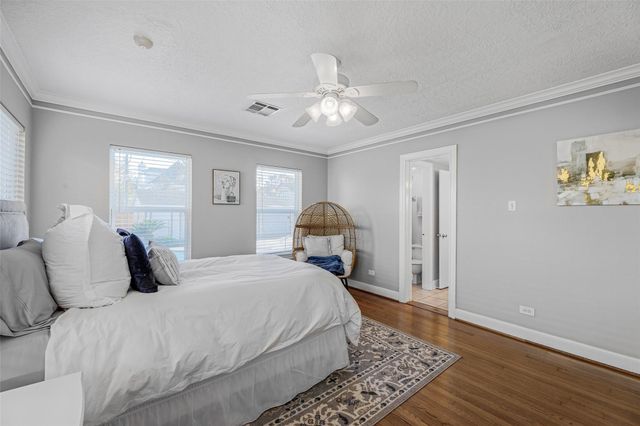 307 W 31st Street, Houston, TX 77018