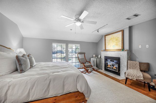 307 W 31st Street, Houston, TX 77018