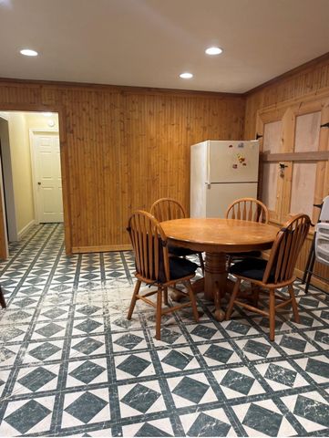 1317 County Road 6763, Dayton, TX 77535