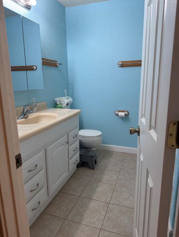 1317 County Road 6763, Dayton, TX 77535