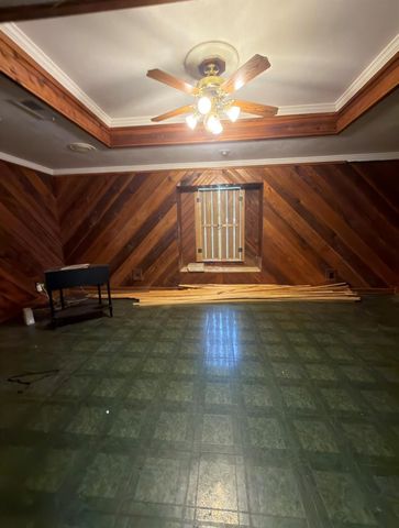 1317 County Road 6763, Dayton, TX 77535