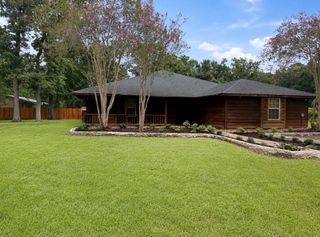 1317 County Road 6763, Dayton, TX 77535