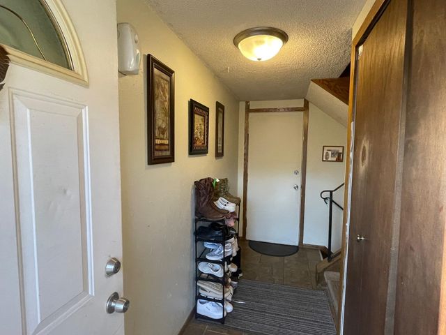 6005 64th Avenue 6005, Brooklyn Park, MN 55429