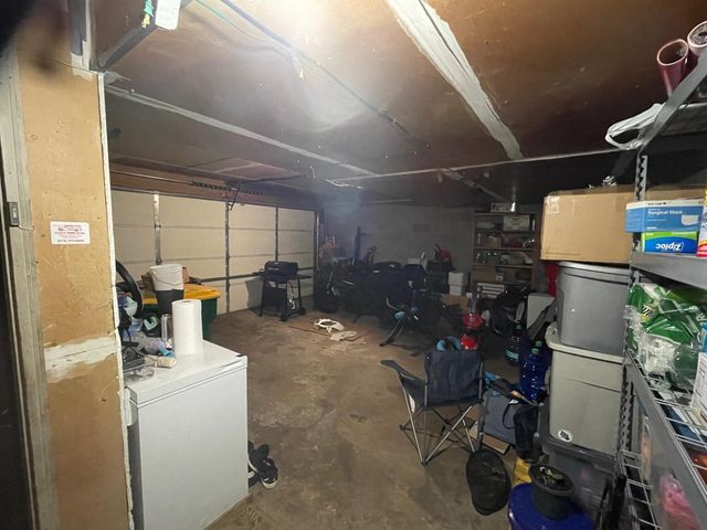 6005 64th Avenue 6005, Brooklyn Park, MN 55429