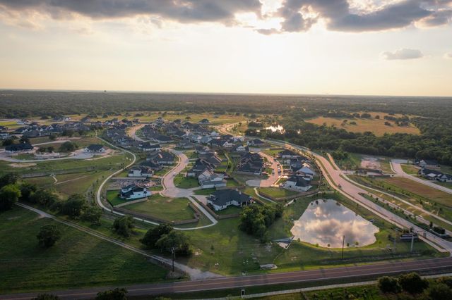 4817 Crystal Ridge, College Station, TX 77845