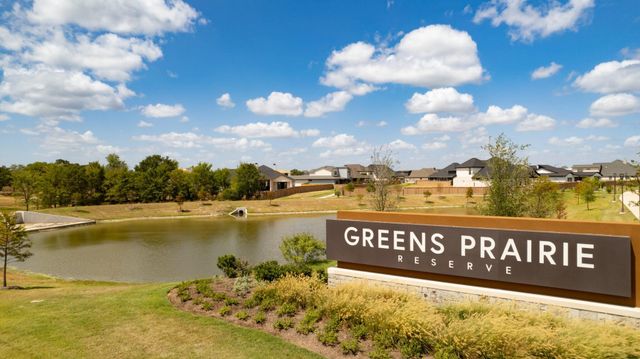 4817 Crystal Ridge, College Station, TX 77845