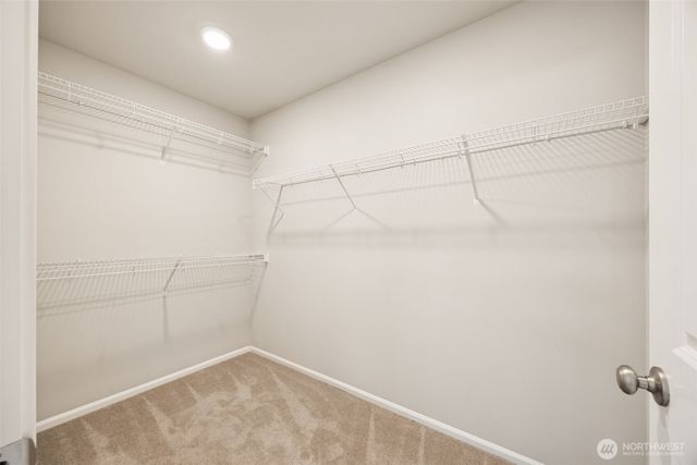 2826 Anna Street NE, Lacey, WA 98516