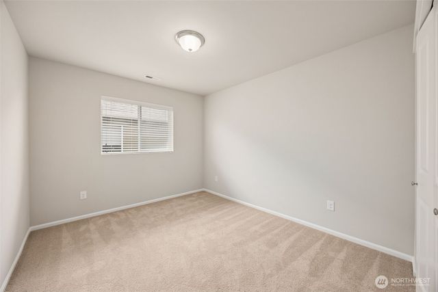 2826 Anna Street NE, Lacey, WA 98516