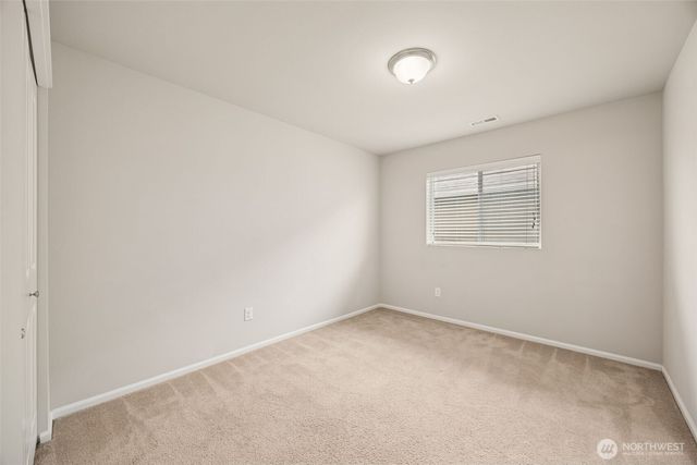 2826 Anna Street NE, Lacey, WA 98516