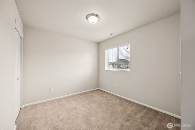 2826 Anna Street NE, Lacey, WA 98516