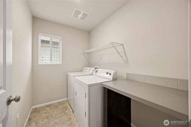 2826 Anna Street NE, Lacey, WA 98516