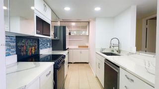 777 S Federal Hwy RPPH1, Pompano Beach, FL 33062