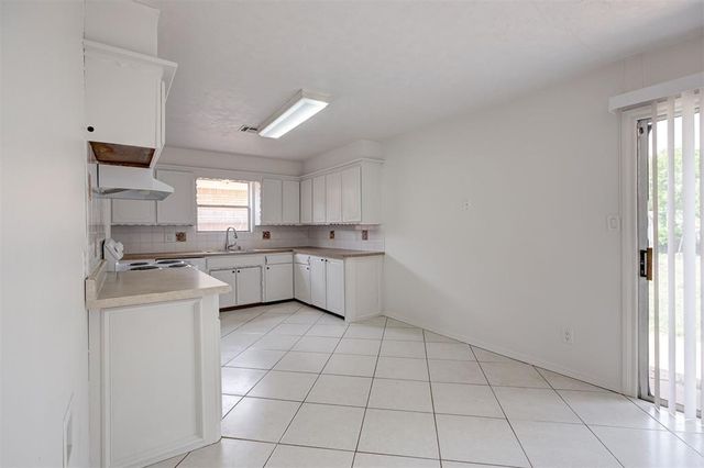 3009 SE 20th Street, Del City, OK 73115