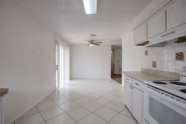 3009 SE 20th Street, Del City, OK 73115