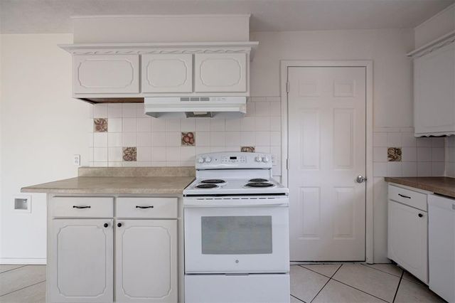 3009 SE 20th Street, Del City, OK 73115