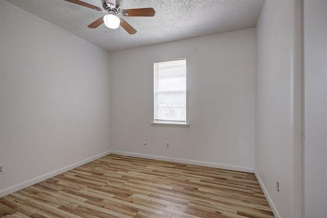 3009 SE 20th Street, Del City, OK 73115
