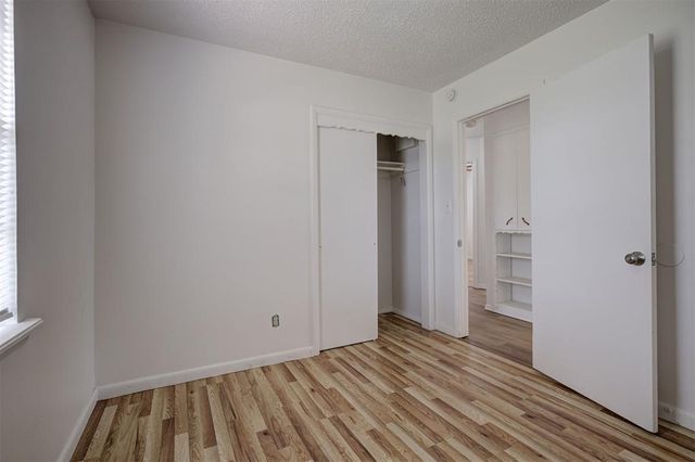 3009 SE 20th Street, Del City, OK 73115