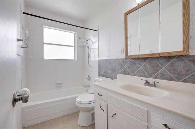 3009 SE 20th Street, Del City, OK 73115