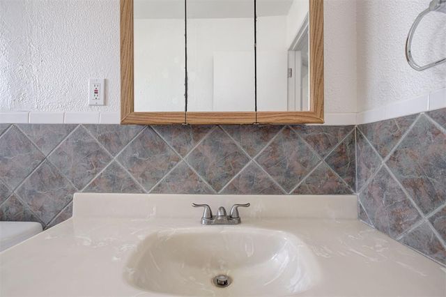 3009 SE 20th Street, Del City, OK 73115