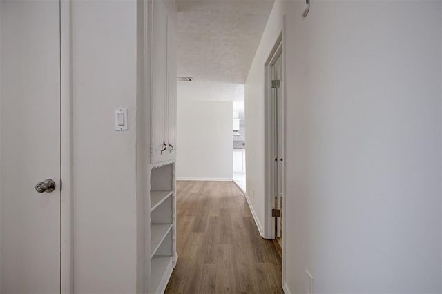 3009 SE 20th Street, Del City, OK 73115