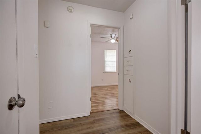 3009 SE 20th Street, Del City, OK 73115