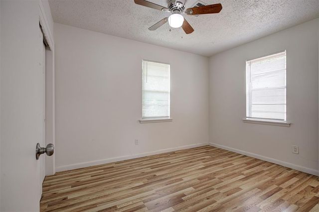 3009 SE 20th Street, Del City, OK 73115