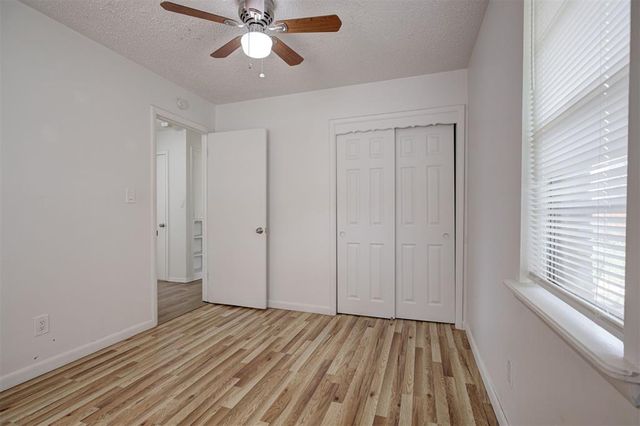 3009 SE 20th Street, Del City, OK 73115