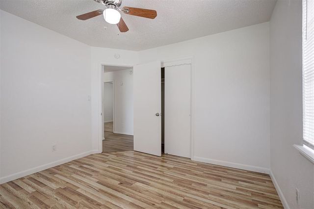 3009 SE 20th Street, Del City, OK 73115
