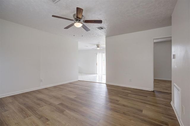 3009 SE 20th Street, Del City, OK 73115