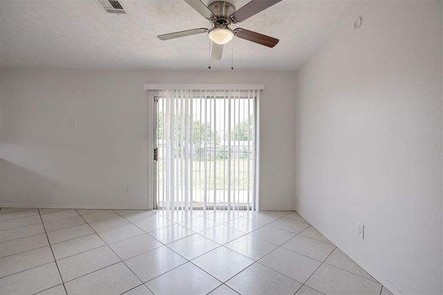 3009 SE 20th Street, Del City, OK 73115