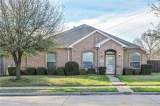 625 Belclaire Terrace, Desoto, TX 75115