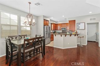 814 Pyramid Court, Corona, CA 92880