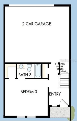 1658 SPRINGWELL LANE, Sarasota, FL 34240