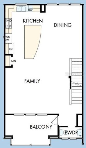 1658 SPRINGWELL LANE, Sarasota, FL 34240