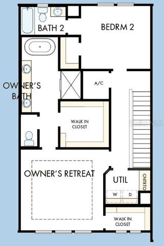 1658 SPRINGWELL LANE, Sarasota, FL 34240