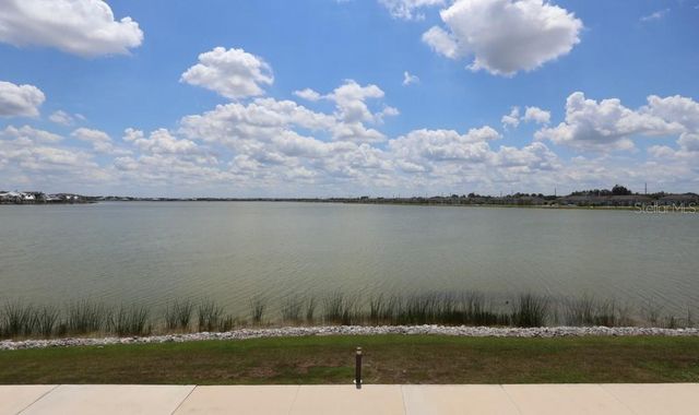1658 SPRINGWELL LANE, Sarasota, FL 34240