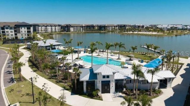 1658 SPRINGWELL LANE, Sarasota, FL 34240
