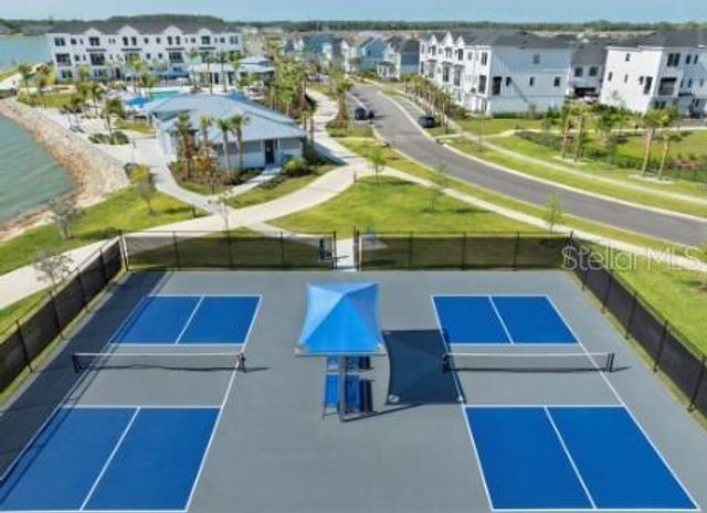 1658 SPRINGWELL LANE, Sarasota, FL 34240