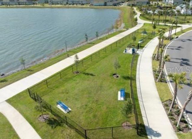 1658 SPRINGWELL LANE, Sarasota, FL 34240