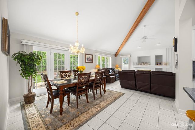 13021 Holmes Drive, Palos Park, IL 60464