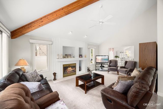 13021 Holmes Drive, Palos Park, IL 60464