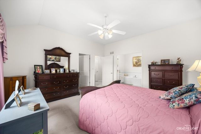 13021 Holmes Drive, Palos Park, IL 60464