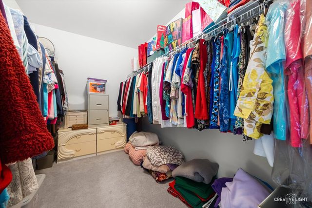 13021 Holmes Drive, Palos Park, IL 60464