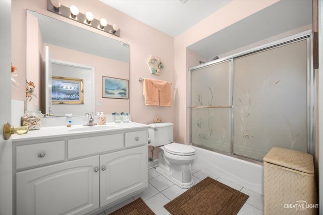 13021 Holmes Drive, Palos Park, IL 60464